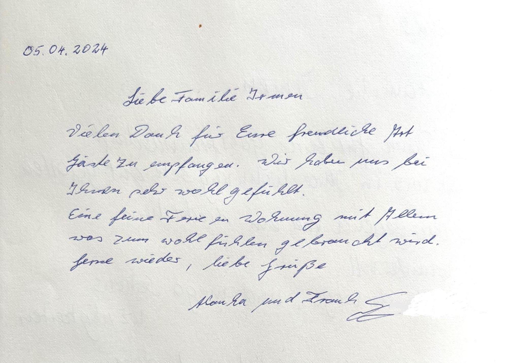 Helle Fewo, 60 Qm, Souterrain, Eigener Eingang, Rhein Und Nahe Bingen am Rhein Exterior foto